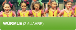 Würmle (2-5 Jahre)